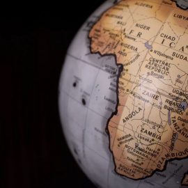 The 1980s AIDS Crisis: A Humanitarian Disaster