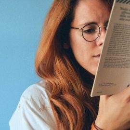 5 Mnemonic Strategies to Help You Remember Anything