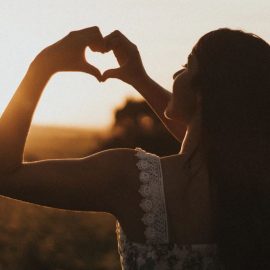 What Is Self-Care, and Why Is It Important?