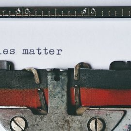 Story Bias: Why the Brain Favors Stories Over Facts