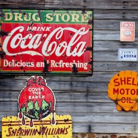 3 Reasons Why Traditional Advertising Is Dead