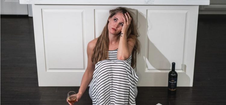 The 3 Codependency Traits to Look Out For The 3 Codependency Traits to Look Out For