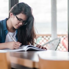 What Is Spaced Repetition? Definition, Examples & Tips