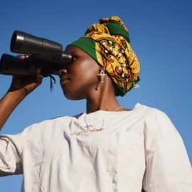 6 Tips for Staying Focused on Your Purpose