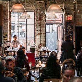 How to Create Loyal Customers in 5 Concrete Steps