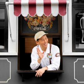 Exceed Customer Expectations to Gain Loyalty