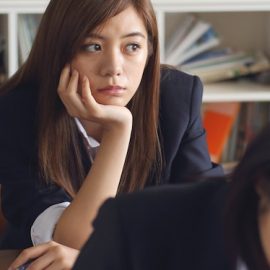 The Negative Effects of Procrastination on Your Health & Wallet