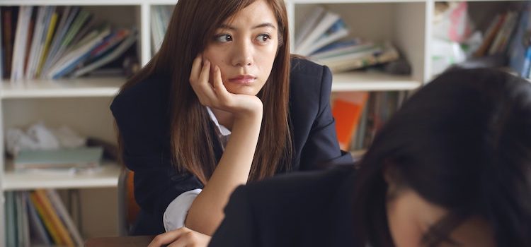 The Negative Effects of Procrastination on Your Health & Wallet The Negative Effects of Procrastination on Your Health & Wallet