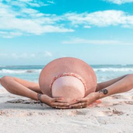 Russ Harris: ACT and The Happiness Trap