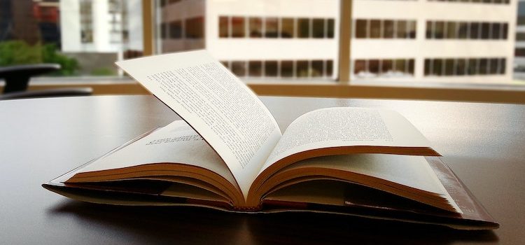 The Sales Bible: Review of a Sales Classic The Sales Bible: Review of a Sales Classic