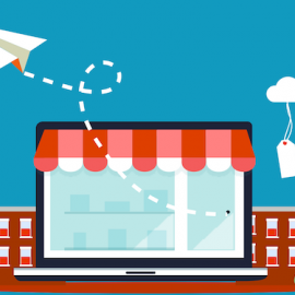 How to Improve Sales Skills: 3 Strategies for Success
