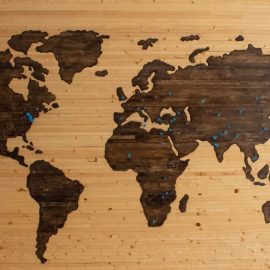 Cultural Diversity in the Workplace: Netflix’s Story