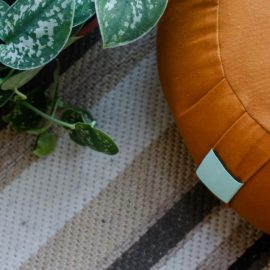 How to Start Meditation: Advice for Beginners