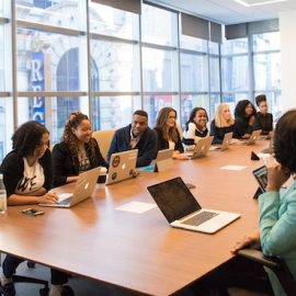 How to Stop Wasting Time on Unnecessary Meetings