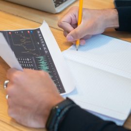 How Meta-Awareness Can Boost Productivity