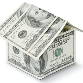 How to Buy an Investment Property & Negotiate an Offer