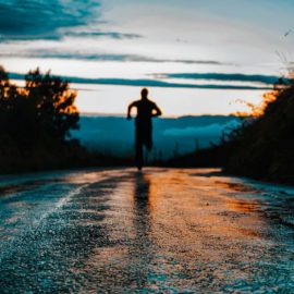 How to Create a New Habit and Make It Stick