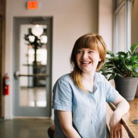 How to Work With a Green Personality Type