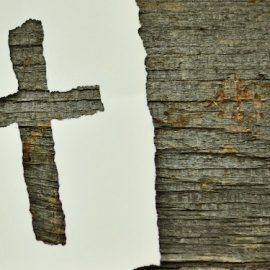 The Cost of Discipleship: Quotes by Dietrich Bonhoeffer