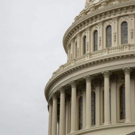 Is Social Security Running Out of Money? No!