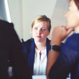 3 Best Practices to Prevent Employee Poaching