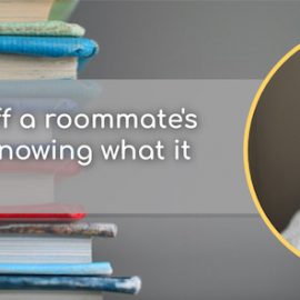 Shortform Reads: Reading Habits of a Former Reporter