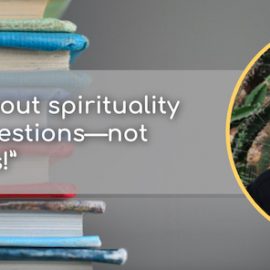Shortform Reads: Finding Happiness in Books