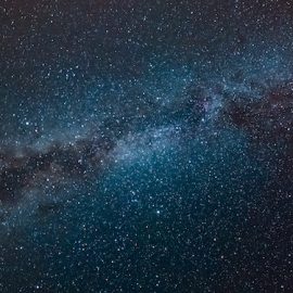 A Brief History of Time: Book Synopsis in 5 Questions