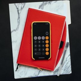 How to Put Together a Long-Term Financial Plan