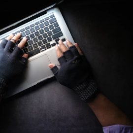 How the Elite Are Censoring Media and News