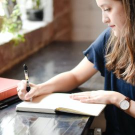 What Are Value Streams? A Personal Kanban Tracking Method