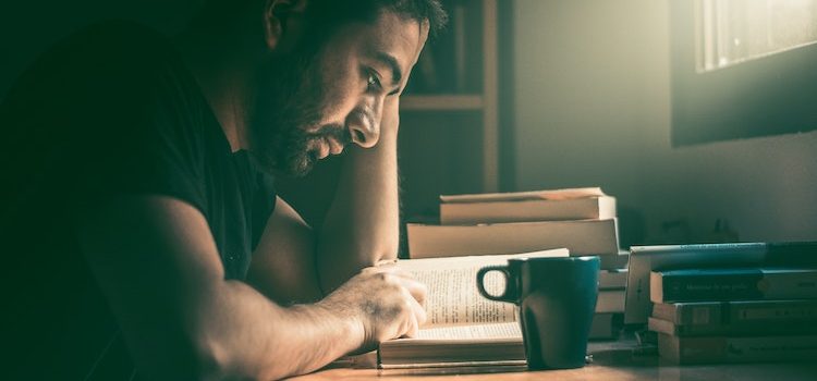 Advice on Learning Through Trial and Error Advice on Learning Through Trial and Error