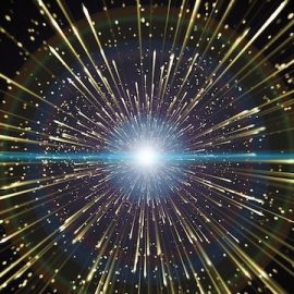 The Inflationary Big Bang & the Fine-Tuning Problem