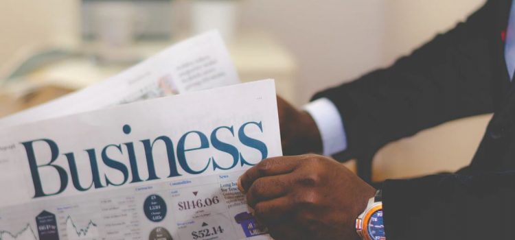 How Personal Finance Stories May Be Influencing You How Personal Finance Stories May Be Influencing You