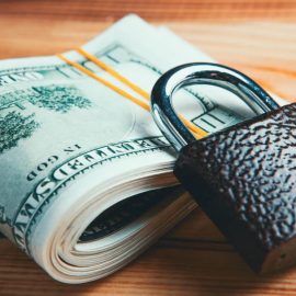 The 4 Best You Are a Badass at Making Money Quotes