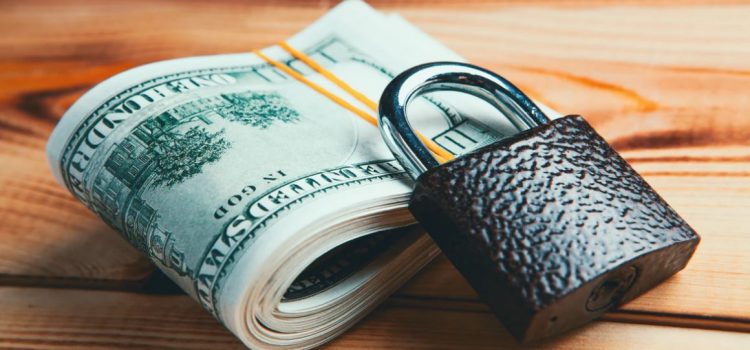 Why You Should Be Saving Money for Emergencies Why You Should Be Saving Money for Emergencies