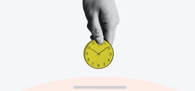 Financial Risk Tolerance: Why Spend While You’re Young? Financial Risk Tolerance: Why Spend While You’re Young?
