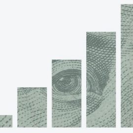 The Power of Compound Interest: Grow Your Money