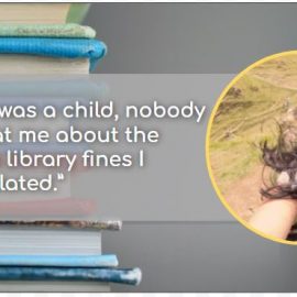 Shortform Reads: The Power of Memoirs & Book Clubs