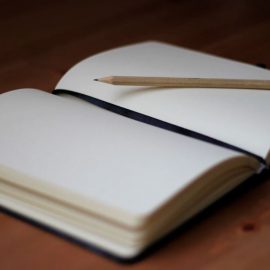 The Six Pillars of Self-Esteem: Exercises & Prompts