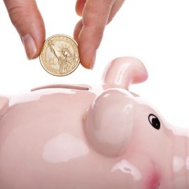 How to Start Saving Money Regardless of Your Income