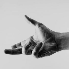 The 3 Elements of Ethos: Persuasion Basics