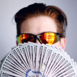 Arguments for and Against a Global Billionaire Tax