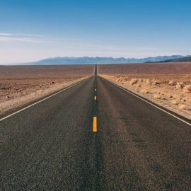 The Millionaire Fastlane by MJ DeMarco: Overview