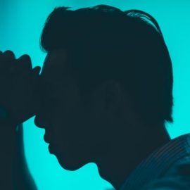 What Are Cognitive Distortions? How We Self-Sabotage