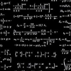 A Unifying Theory: A Hopeless Quest?