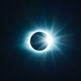 The Strong and Weak Anthropic Principles Explained