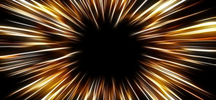 What Is the Singularity Theory in Physics? What Is the Singularity Theory in Physics?