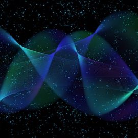 The Uncertainty Principle: What It Is & How It Works