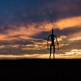 William Cooper’s Alien Conspiracy Theory: Reality or a Hoax?